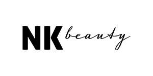 Mobile Logo
